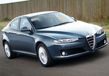 New Alfa 159 by Channel 4.jpg