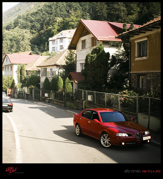 alfa 166 pic 07 resize.jpg