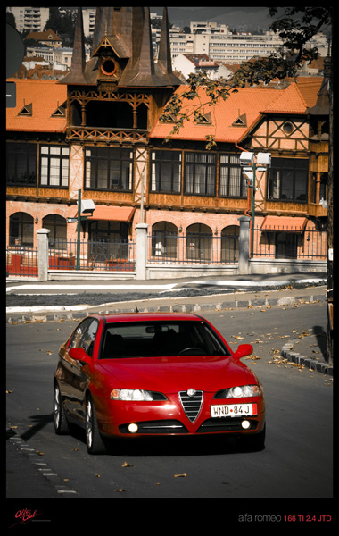 alfa 166 pic 05 resize.jpg