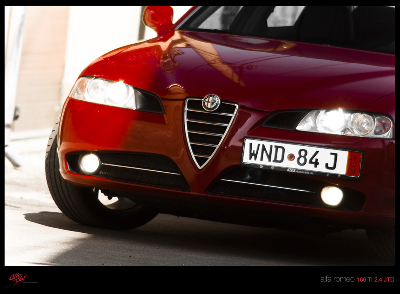 alfa 166 pic 04 resize.jpg