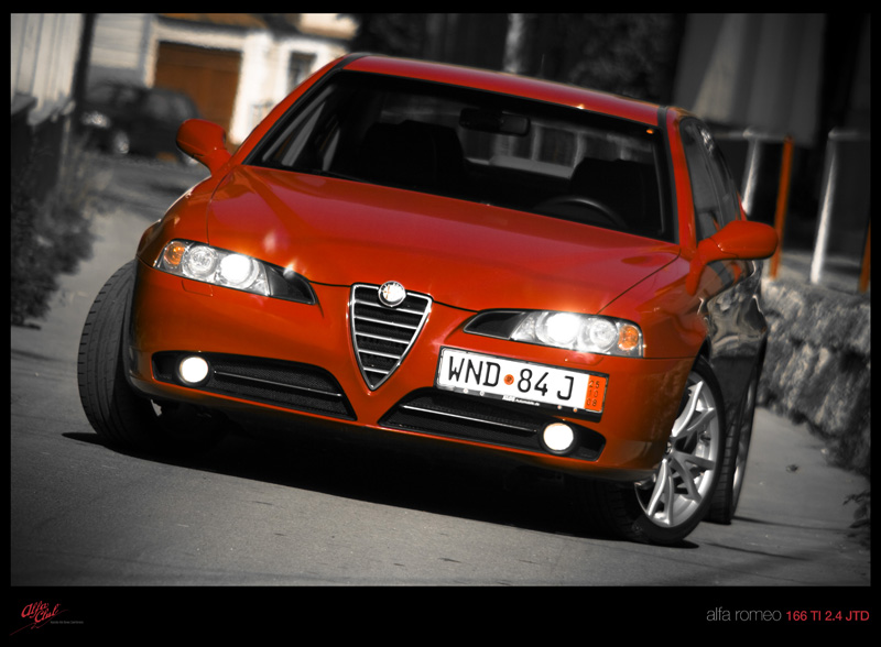 alfa 166 pic 03 resize.jpg