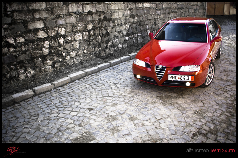 alfa 166 pic 01 resize.jpg