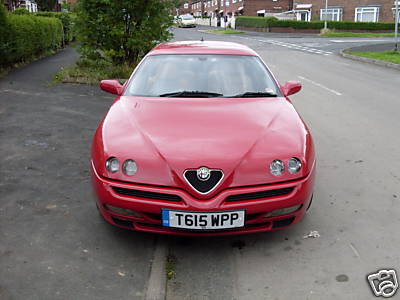 Alfa GTV 2.4 JTD fata.jpg