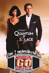 QS la Multiplex.jpg