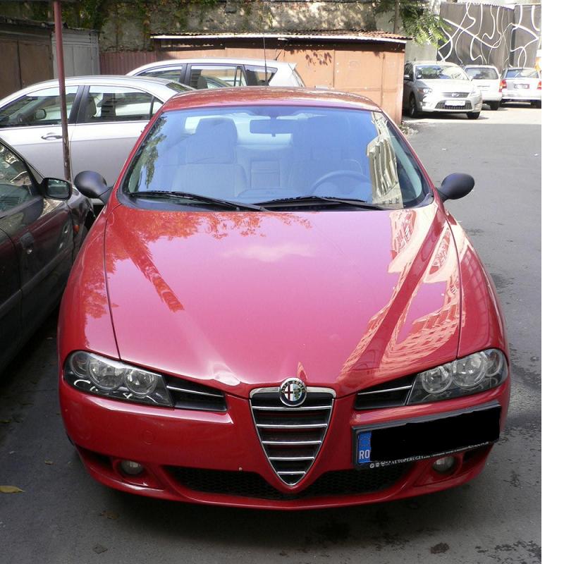 alfa1.JPG