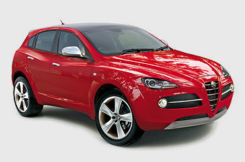 Alfa SUV by autocar.jpg