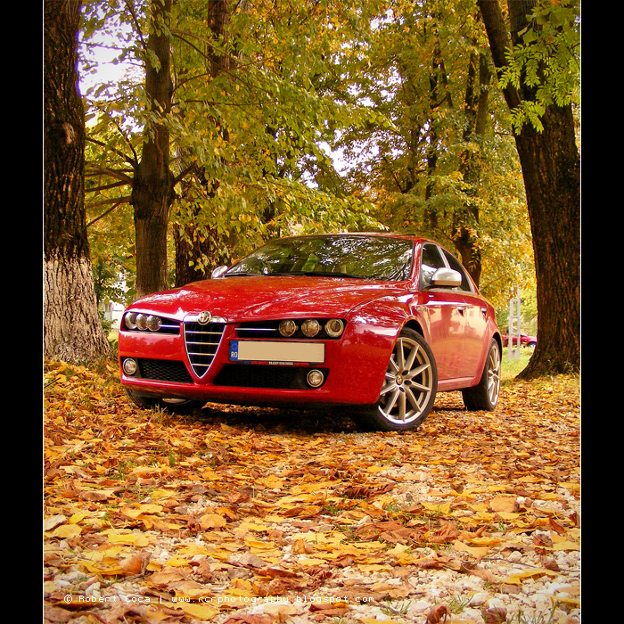 Audi A4 158.jpg