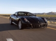 ferrari599gtb_101600_w110.jpg