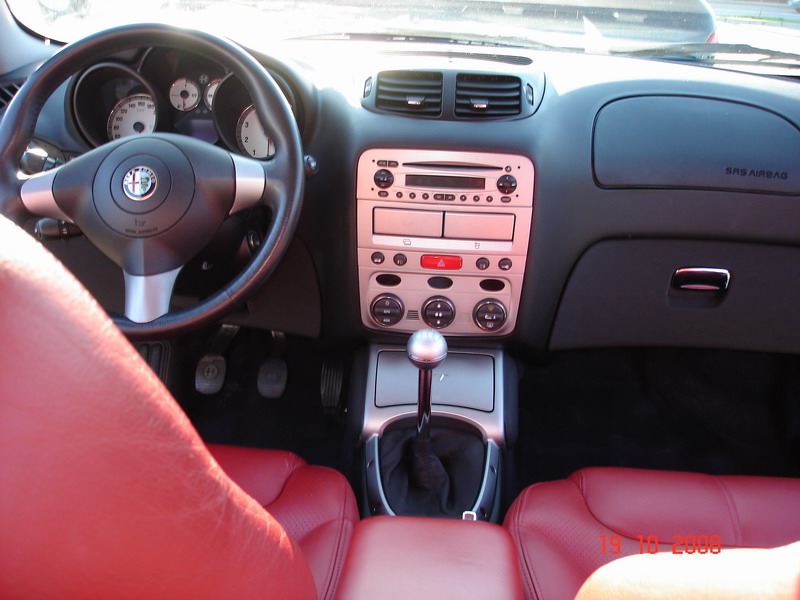 interior 3.jpg