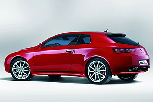 alfa_romeo_brera.jpg