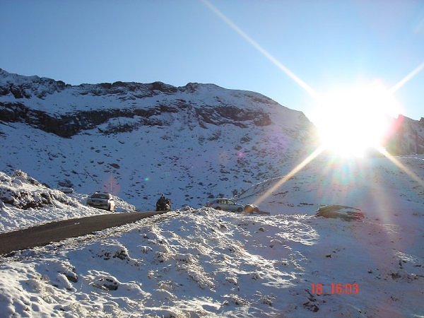 Transfagarasan Octombrie 2008.jpg