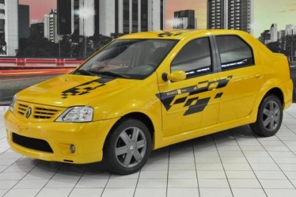 Dacia Logan F1 Edition.jpg