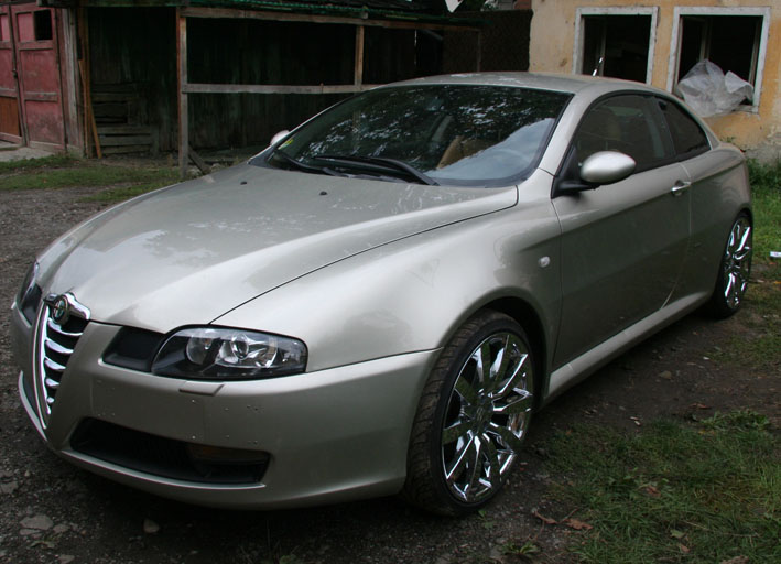 alfa gt.jpg