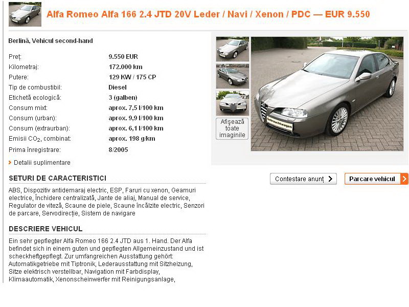 alfa 166.jpg