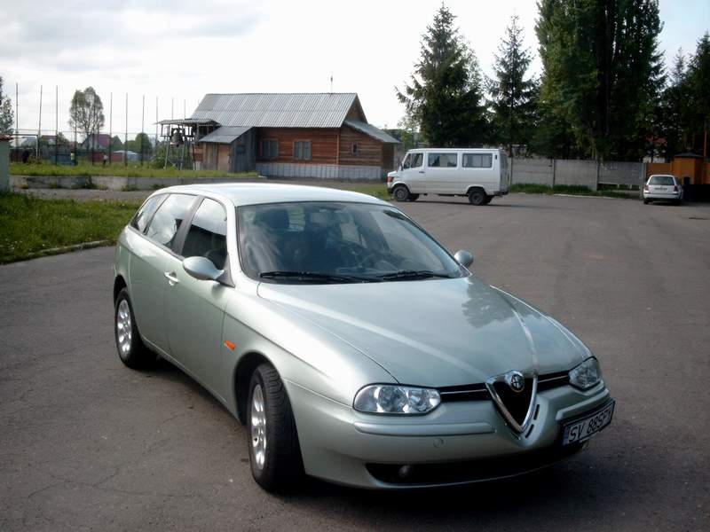 alfa sportwagon2.JPG