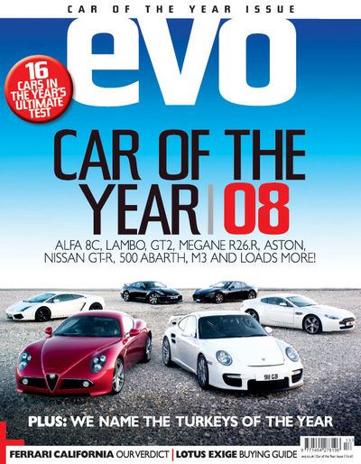 Evo Magazine cover 12.2008.jpg