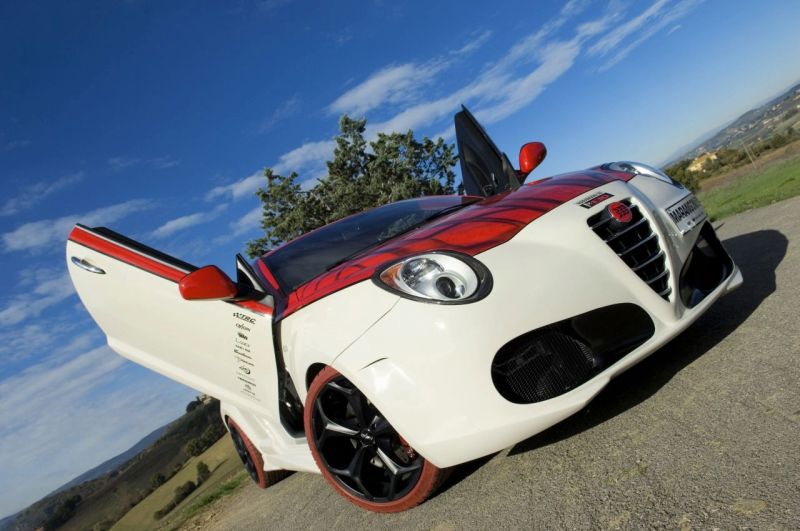 marangoni-m430-alfa-romeo-mito_11.jpg