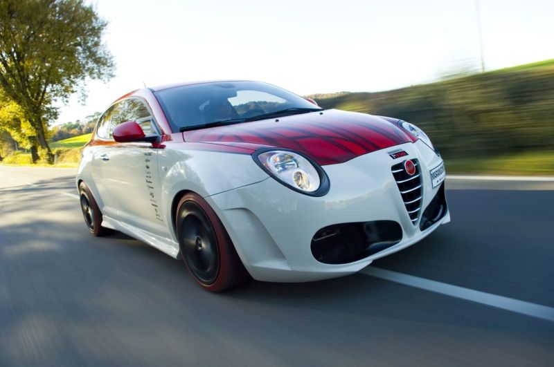 marangoni-m430-alfa-romeo-mito_16.jpg