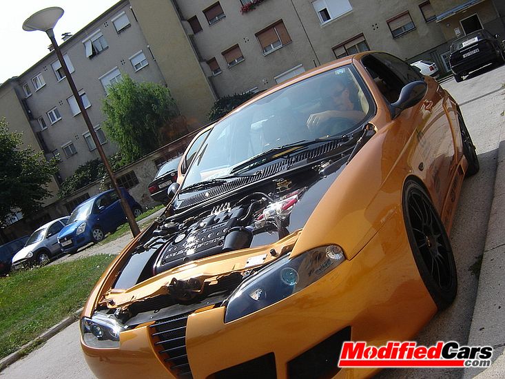 Alfa 156 modificata 2.jpg