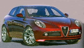 alfa149.jpg