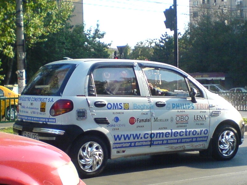 Matiz.JPG