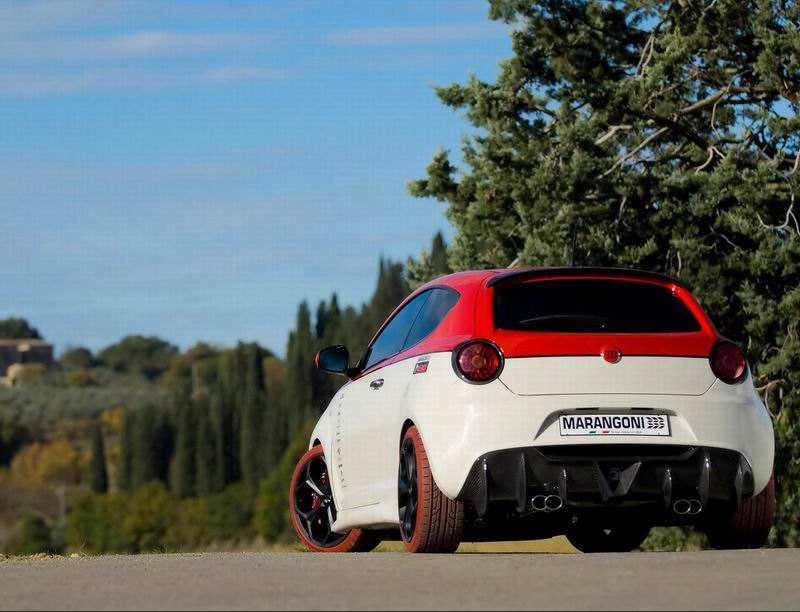 2009-Marangoni-Alfa-Romeo-Mito-M430 (5).jpg