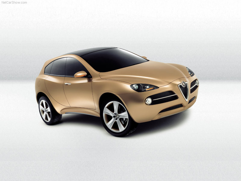 Alfa_Romeo-Kamal_Concept_2003_800x600_wallpaper_01.jpg