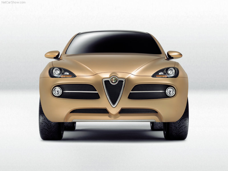 Alfa_Romeo-Kamal_Concept_2003_800x600_wallpaper_04.jpg