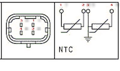 mufa senzor temperatura.jpg