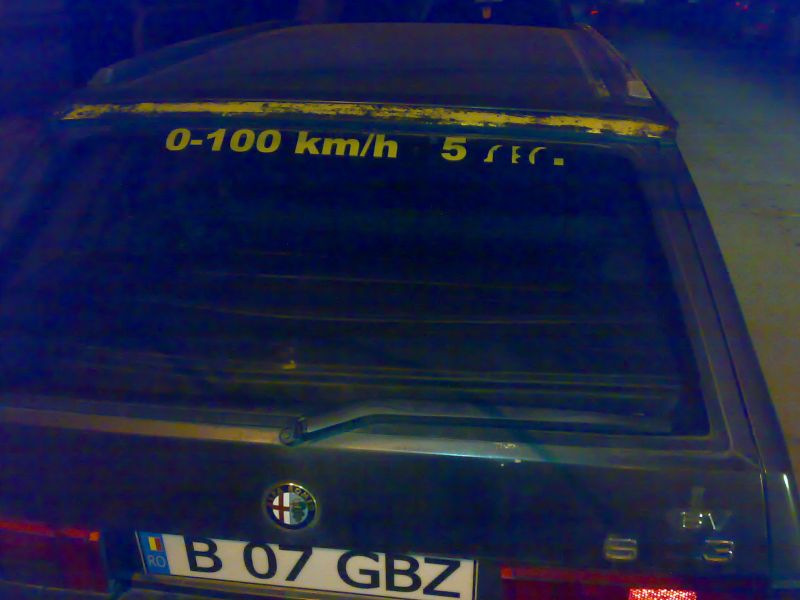 20122008637.jpg