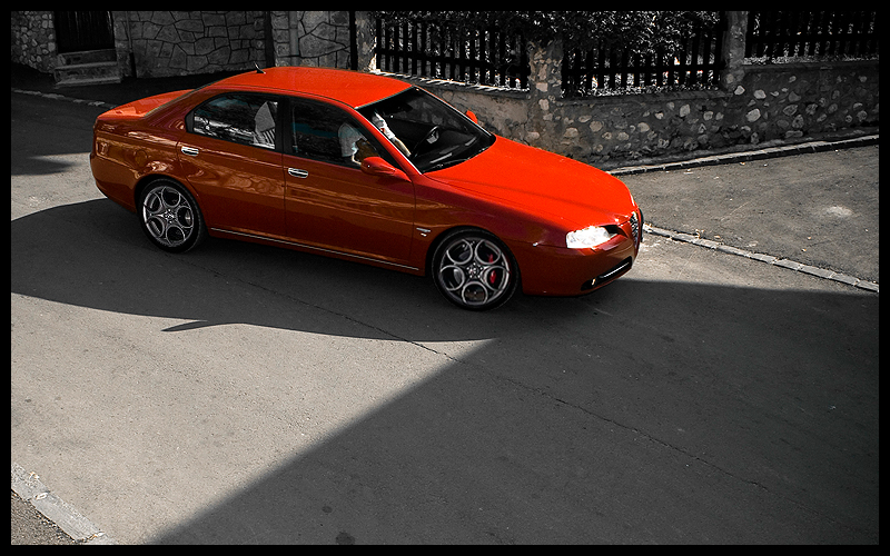 alfa-166-pic-08.jpg