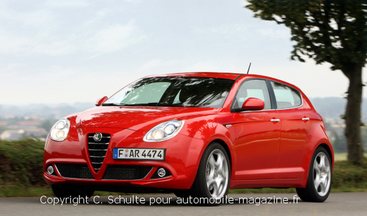 alfa 149 by automobile magazine.jpg