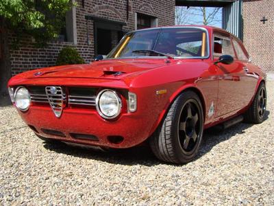 Alfa-Romeo-Giulia_6668197.jpg