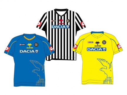 Dacia sponsor Udinese.jpg