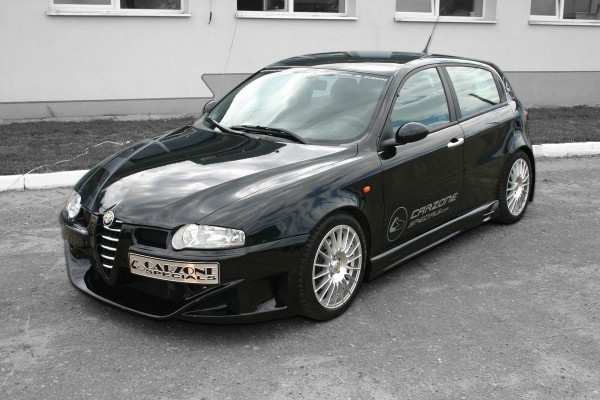 !alfa147front.jpg