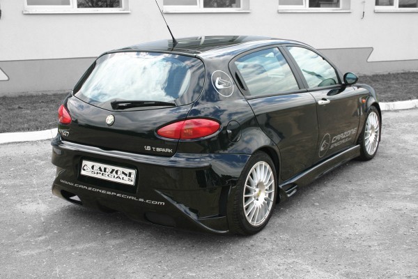 !alfa147rear.jpg