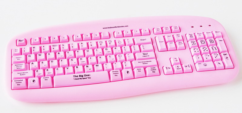 Keyboard_for_Blondes.jpg