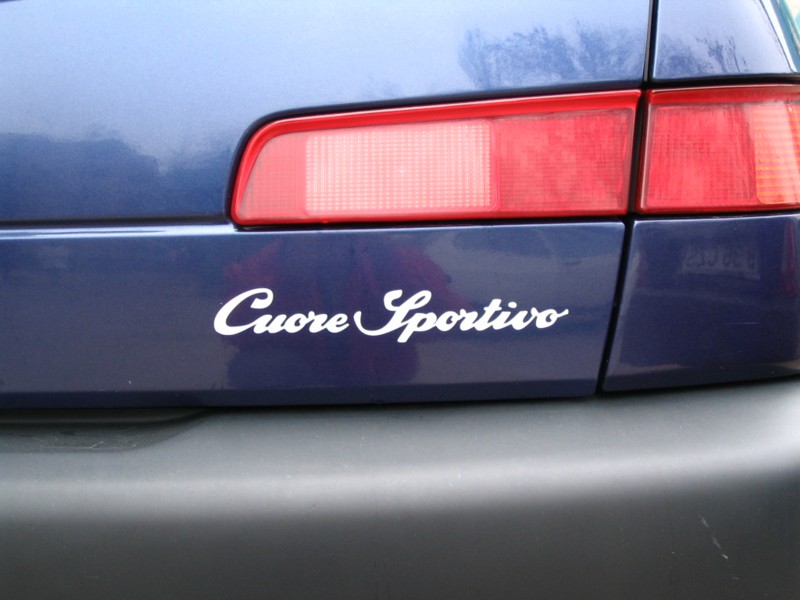 ALR_Cuore Sportivo_1.JPG