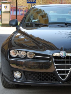 Alfa_159.jpg