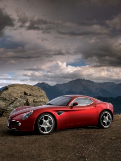 Alfa_Romeo_8c2.jpg