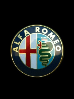 Alfa_Romeo_Logo.jpg