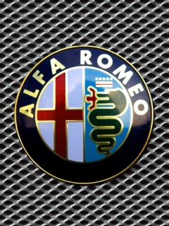 Alfa_Romeo_Logo2.jpg