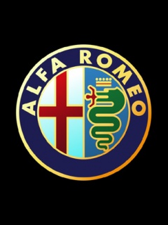 Alfa_Romeo_Logo3.jpg