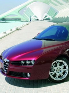 Alfa_Romeo_159.jpg