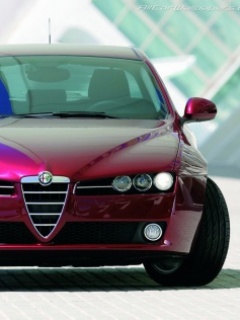 Alfa_Romeo_1592.jpg