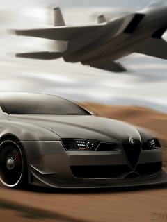 Alfa_Romeo.jpg