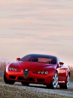 Alfa_Romeo2.jpg