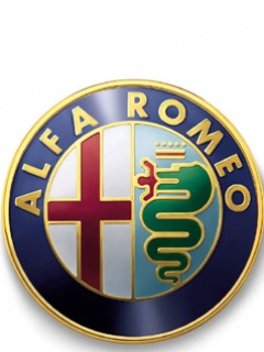 Alfa_Romeo4.jpg