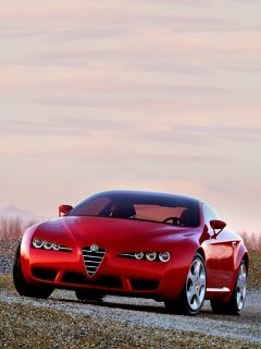 Alfa_Romeo5.jpg