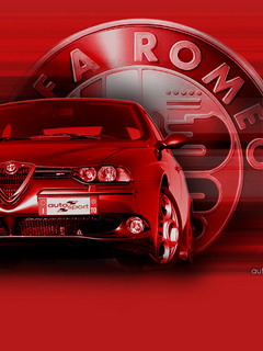 Alfa_Romeo6.jpg